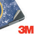 NHL Buffalo Sabres Frozen Notebook 9 Pro 13in (2017) Skin