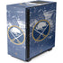 NHL Buffalo Sabres Frozen NZXT H510 Compact ATX Mid-Tower Case Skin