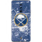 NHL Buffalo Sabres Frozen OnePlus 7 Pro Skin