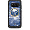 NHL Buffalo Sabres Frozen Otterbox Commuter Galaxy Skin