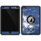NHL Buffalo Sabres Frozen Otterbox Defender iPad Skin