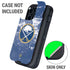 NHL Buffalo Sabres Frozen Otterbox Defender iPhone Skin
