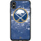 NHL Buffalo Sabres Frozen Otterbox Symmetry iPhone Skin