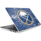 NHL Buffalo Sabres Frozen HP Pavilion Skin