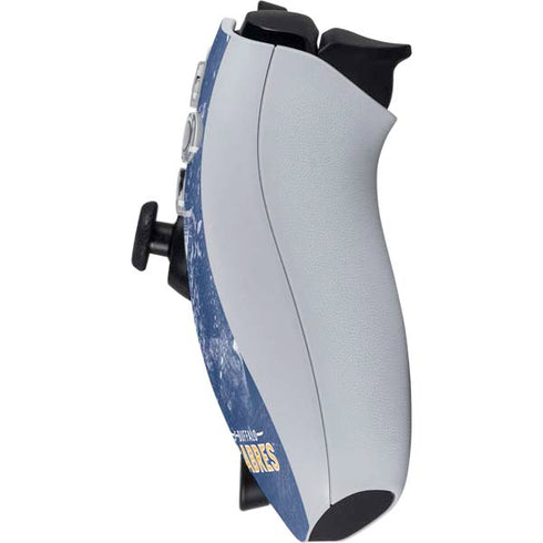 NHL Buffalo Sabres Frozen PlayStation Portal Remote Player Skin