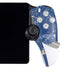 NHL Buffalo Sabres Frozen PlayStation Portal Remote Player Skin