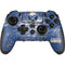 NHL Buffalo Sabres Frozen PlayStation Scuf Vantage 2 Controller Skin