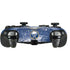 NHL Buffalo Sabres Frozen PlayStation Scuf Vantage 2 Controller Skin