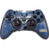 NHL Buffalo Sabres Frozen PS4/PC SCUF Impact Controller Skin