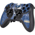 NHL Buffalo Sabres Frozen PS4/PC SCUF Impact Controller Skin