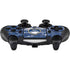 NHL Buffalo Sabres Frozen PS4/PC SCUF Impact Controller Skin