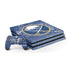 NHL Buffalo Sabres Frozen PS4 Pro Bundle Skin
