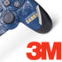 NHL Buffalo Sabres Frozen PS4 Pro/Slim Controller Skin