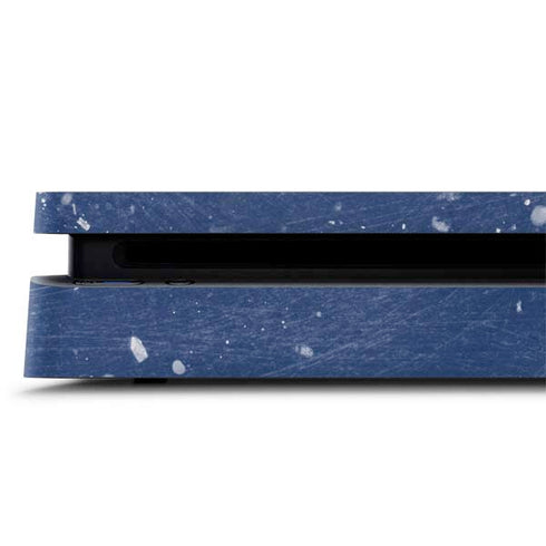 NHL Buffalo Sabres Frozen PS4 Slim Skin