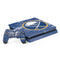 NHL Buffalo Sabres Frozen PS4 Slim Bundle Skin