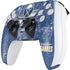 NHL Buffalo Sabres Frozen PS5 Controller Skin