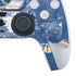 NHL Buffalo Sabres Frozen PS5 Controller Skin