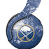 NHL Buffalo Sabres Frozen PULSE 3D Wireless Headset for PS5 Skin
