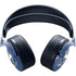 NHL Buffalo Sabres Frozen PULSE 3D Wireless Headset for PS5 Skin