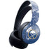 NHL Buffalo Sabres Frozen PULSE 3D Wireless Headset for PS5 Skin