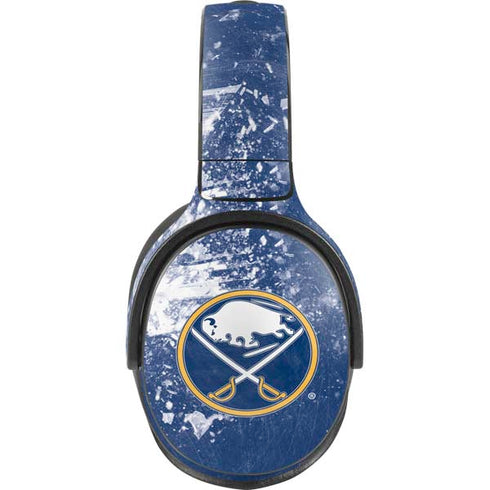 NHL Buffalo Sabres Frozen Skullcandy Venue Skin