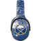 NHL Buffalo Sabres Frozen Skullcandy Venue Skin