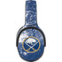 NHL Buffalo Sabres Frozen Skullcandy Venue Skin