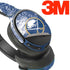 NHL Buffalo Sabres Frozen Skullcandy Venue Skin