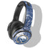 NHL Buffalo Sabres Frozen Skullcandy Venue Skin