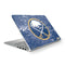 NHL Buffalo Sabres Frozen HP Spectre Skin