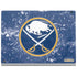 NHL Buffalo Sabres Frozen Surface Book 2 13.5in Skin