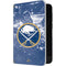 NHL Buffalo Sabres Frozen Surface Duo Skin
