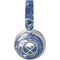 NHL Buffalo Sabres Frozen Surface Headphones Skin