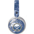 NHL Buffalo Sabres Frozen Surface Headphones Skin