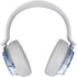 NHL Buffalo Sabres Frozen Surface Headphones Skin