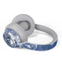 NHL Buffalo Sabres Frozen Surface Headphones Skin