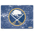 NHL Buffalo Sabres Frozen Surface Laptop 2 Skin