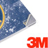 NHL Buffalo Sabres Frozen Surface Laptop 2 Skin