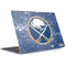NHL Buffalo Sabres Frozen Surface Laptop 3 13.5in Skin