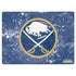 NHL Buffalo Sabres Frozen Surface Laptop 3 13.5in Skin