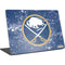 NHL Buffalo Sabres Frozen Surface Laptop 4 15in Skin