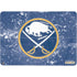 NHL Buffalo Sabres Frozen Surface Laptop Studio Skin