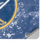 NHL Buffalo Sabres Frozen Surface Laptop Studio Skin