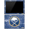 NHL Buffalo Sabres Frozen Surface Pro 3 Skin