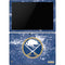 NHL Buffalo Sabres Frozen Surface Pro 6 Skin