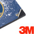 NHL Buffalo Sabres Frozen Surface Pro 6 Skin