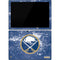 NHL Buffalo Sabres Frozen Surface Pro 7 Skin