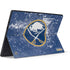 NHL Buffalo Sabres Frozen Surface Pro 7 Skin