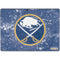 NHL Buffalo Sabres Frozen Surface Pro 8 Skin