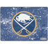 NHL Buffalo Sabres Frozen Surface Pro 8 Skin